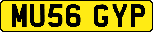 MU56GYP