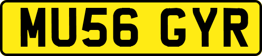 MU56GYR