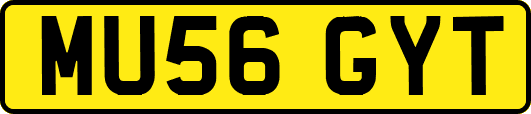 MU56GYT