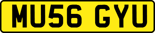 MU56GYU