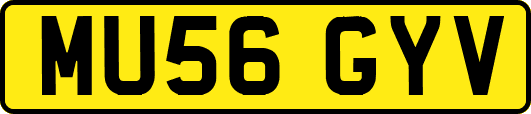 MU56GYV