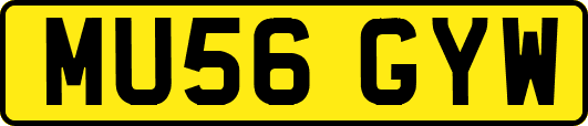 MU56GYW