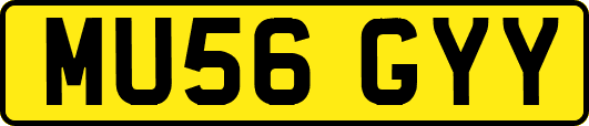 MU56GYY