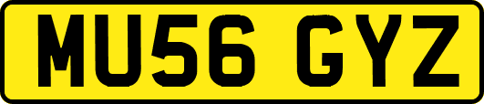 MU56GYZ