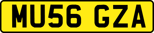 MU56GZA