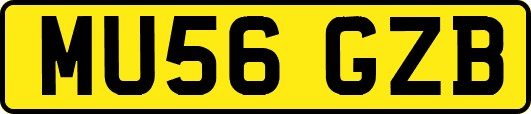 MU56GZB