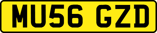 MU56GZD