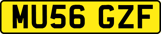 MU56GZF