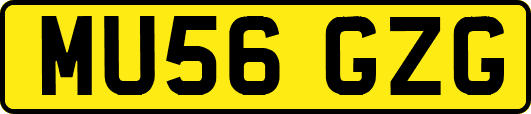 MU56GZG
