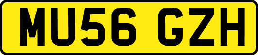 MU56GZH