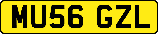 MU56GZL