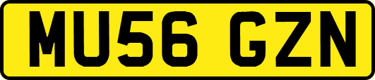 MU56GZN