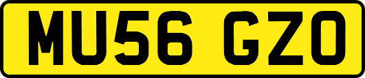 MU56GZO