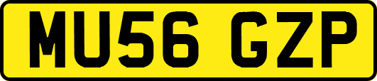 MU56GZP