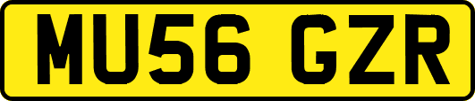 MU56GZR