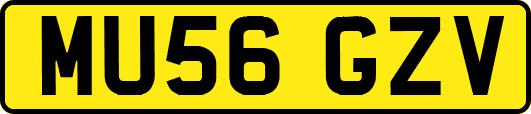 MU56GZV