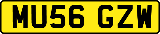 MU56GZW