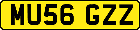 MU56GZZ