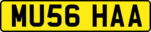 MU56HAA