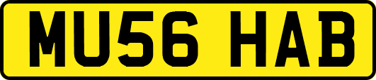 MU56HAB