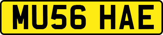 MU56HAE