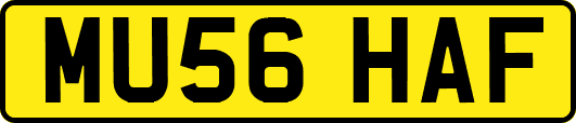 MU56HAF