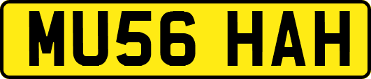 MU56HAH