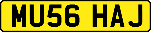 MU56HAJ