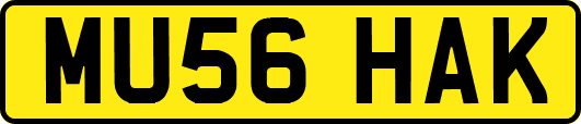 MU56HAK