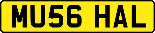 MU56HAL
