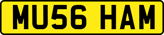 MU56HAM