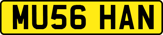 MU56HAN
