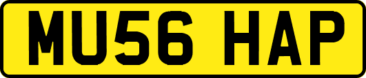 MU56HAP