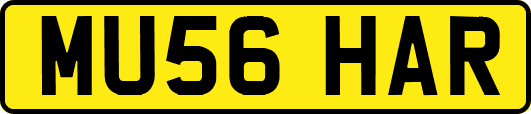 MU56HAR