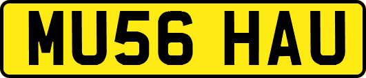 MU56HAU