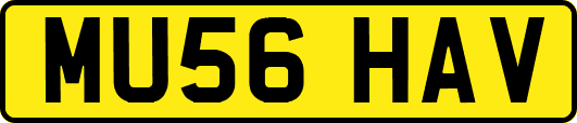 MU56HAV