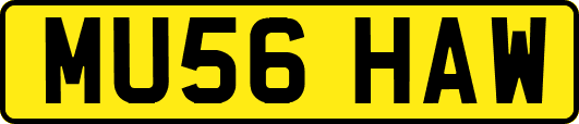 MU56HAW