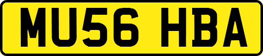 MU56HBA