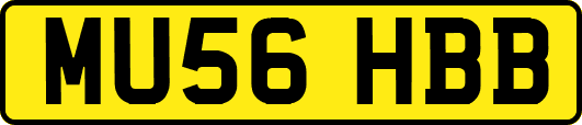 MU56HBB