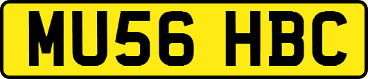 MU56HBC