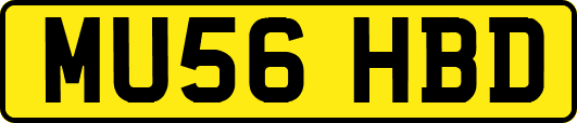 MU56HBD