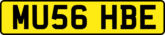 MU56HBE