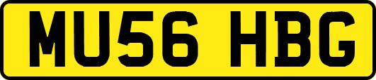 MU56HBG