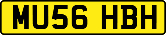 MU56HBH