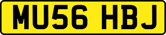 MU56HBJ