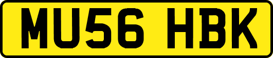 MU56HBK
