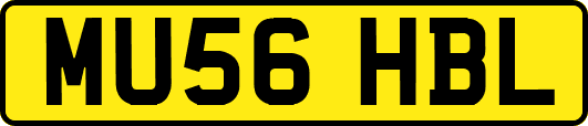 MU56HBL