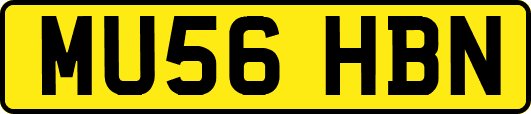 MU56HBN