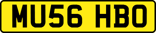 MU56HBO