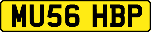 MU56HBP